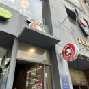 씨유강남해커스점 이미지