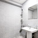 키위모텔 이미지