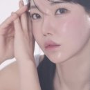 예채움에스테틱