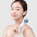 현미프로헤어 | 결혼 전 일상관리들(추천템)