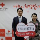 명신전자 이미지