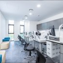 하이안과의원 이미지