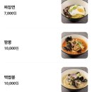 광안모리 네이버블로그