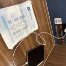 비허밍 스터디카페 | [후기] 평촌독서실 호계동시험공부 비허밍 스터디 카페 평촌학원가점