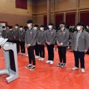 전북김제학교사랑