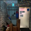 주공 주막 이미지