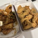 비비큐안흥점
