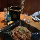 홍이네포차 이미지