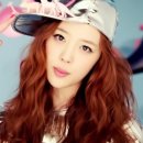 설리헤어