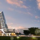 면목동-213 이미지