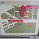 윤공단 이미지