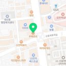 뚜레쥬르김천신음점 네이버블로그