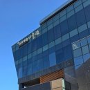 오산시립미술관 화장실 | 아기랑 미술작품도보고 그림도그리고 오산시시립미술관 방문후기 수유실정보