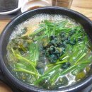 메카PC CAFE 이미지