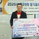 이화온누리약국 이미지