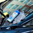 동호셀프세차장 이미지