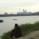 강변서로 이미지