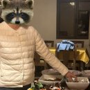 다원베이스캠프