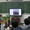 월봉중학교 이미지