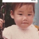 제이의서재 이미지