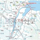 낙정경로당 이미지