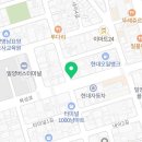 세븐일레븐 밀양북성로점 이미지