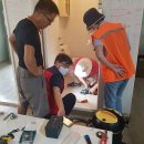 간석3동-9 이미지