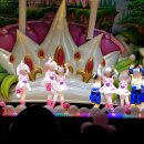 은초롱유치원 이미지