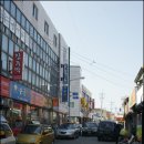 궁전음식점 이미지