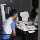 안경나라사천점 이미지