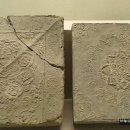 영남대학교박물관 이미지