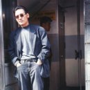 '70년 연기인생' 국민배우 안성기, 74세 별세…이준익·배철수 애도 물결(종합) - 뉴스1 이미지