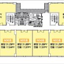 두성타워 이미지