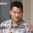 이노피부과의원 이미지