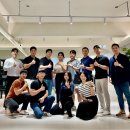 온더핏경성대점 네이버블로그