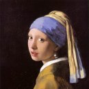 공덕119안전센터 이미지