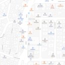 명작부동산공인중개사사무소 이미지