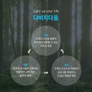 안경다움 이미지