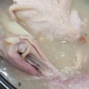 황기건설(합)
