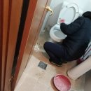 창원지방검찰청 거창지청 이미지