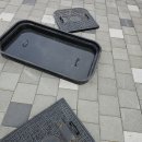 군산통신 네이버블로그