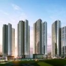 주식회사 스토리씨티