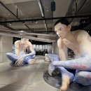 책 즐겁고 쉽게 읽는 법 이미지