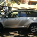 RAV4 Ltd 2011년 12월 NZ NEW 67,000Km 이미지