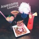 어썸라운지 | 친구, 연인과 함께 가기 좋은 서면 어썸라운지 후기