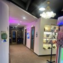 짱구 노래연습장 이미지