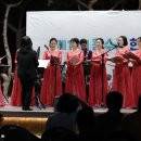 용운동주민센터 이미지