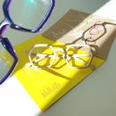 OWL하우스 이미지