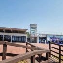 섬섬여수 힐링쉼터 더섬-1 이미지