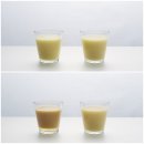 (주)이오젠 이미지